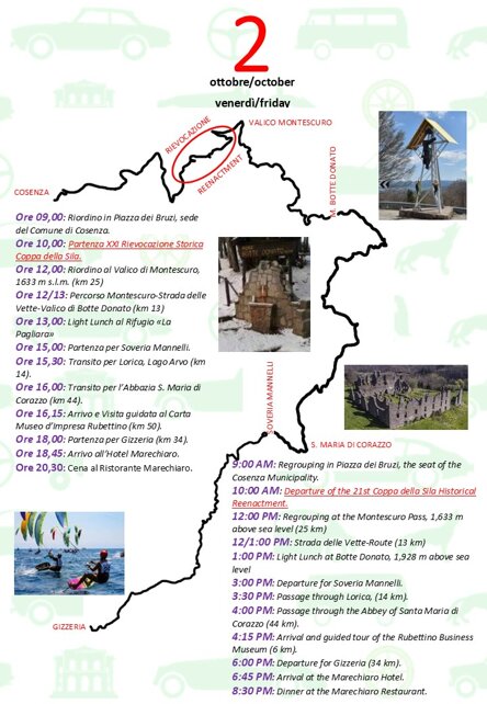 diapositiva2.jpeg diapositiva2.jpeg