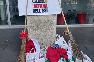 whatsapp%20image%202026-01-06%20at%2016.42.56.jpeg whatsapp%20image%202026-01-06%20at%2016.42.56.jpeg