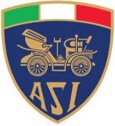 logo asi.jpeg