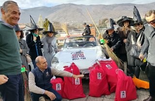 whatsapp%20image%202026-01-06%20at%2016.31.52.jpeg whatsapp%20image%202026-01-06%20at%2016.31.52.jpeg