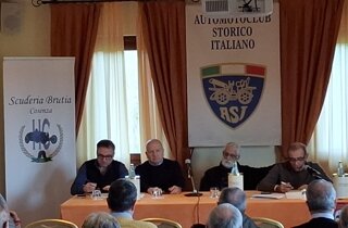 whatsapp%20image%202026-01-31%20at%2011.33.04.jpeg whatsapp%20image%202026-01-31%20at%2011.33.04.jpeg