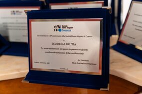 whatsapp image 2025-09-17 at 11.54.02 (1).jpeg