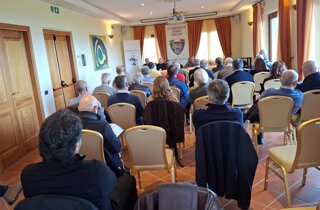 whatsapp image 2026-01-16 at 11.19.55.jpeg whatsapp image 2026-01-16 at 11.19.55.jpeg