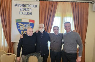 whatsapp%20image%202026-01-31%20at%2011.34.30.jpeg whatsapp%20image%202026-01-31%20at%2011.34.30.jpeg