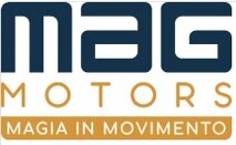 mag motors.jpeg