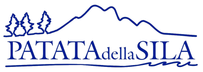 patata della sila patata della sila