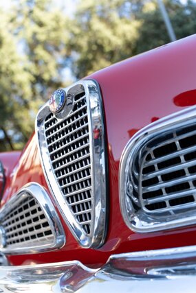 whatsapp image 2025-09-17 at 11.50.49.jpeg