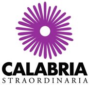 calabria straordinaria.jpeg
