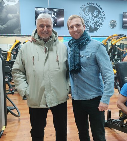 nz6_7106.jpeg nz6_7106.jpeg