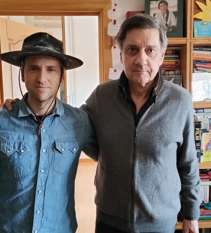 img20241212170246.jpeg img20241212170246.jpeg