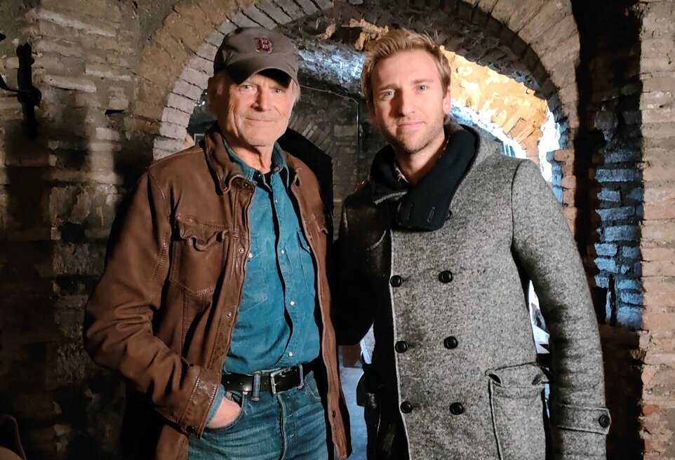 terence aprile 2023 orizzontale.jpeg