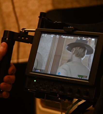 img-20250214-wa0026.jpeg img-20250214-wa0026.jpeg