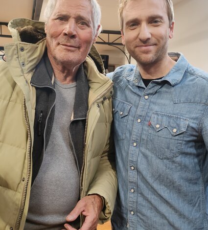 img20241212174906.jpeg img20241212174906.jpeg