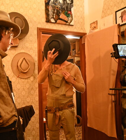 img20250215141531.jpeg img20250215141531.jpeg