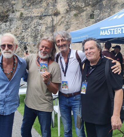 nz6_7040.jpeg nz6_7040.jpeg