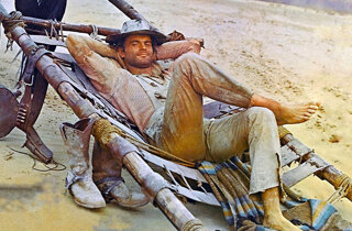 pugno%20bud.jpeg pugno%20bud.jpeg