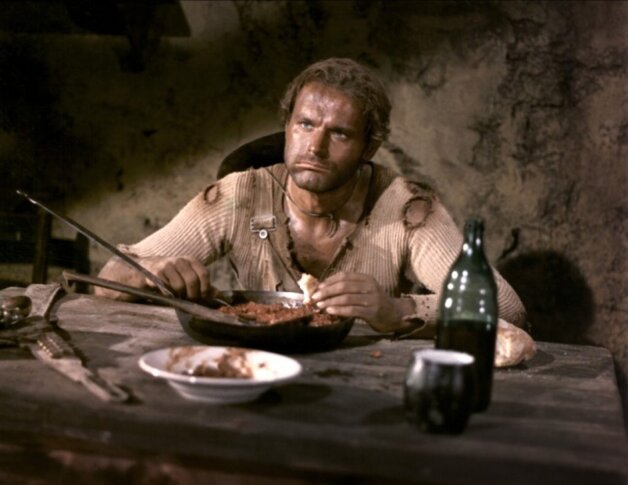 fagioli-trinita-1024x792-1.jpeg fagioli-trinita-1024x792-1.jpeg