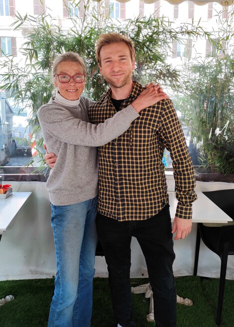 yanti somer marzo 2023.jpeg