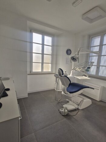 20260306_161839.jpeg 20260306_161839.jpeg