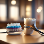 36090_28560b4e565b535ef4ad6da8cf5ec3482757d1d8 36090_28560b4e565b535ef4ad6da8cf5ec3482757d1d8