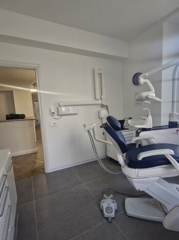 20260306_161618.jpeg 20260306_161618.jpeg