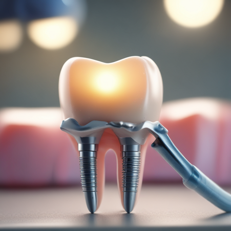 36090_3c30eab6ef787a428c039cbf47b68bb030c9805c 36090_3c30eab6ef787a428c039cbf47b68bb030c9805c