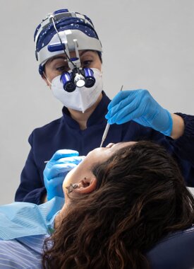 ingranditori zeiss.jpeg ingranditori zeiss.jpeg