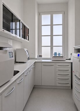 sterilizzazione avanzata.jpeg sterilizzazione avanzata.jpeg