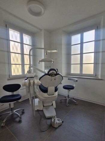 20260306_161518.jpeg 20260306_161518.jpeg