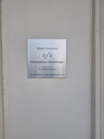 20260306_161452%20-%20copia.jpeg 20260306_161452%20-%20copia.jpeg