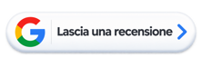 icona_lascia_una_recensione_su_google