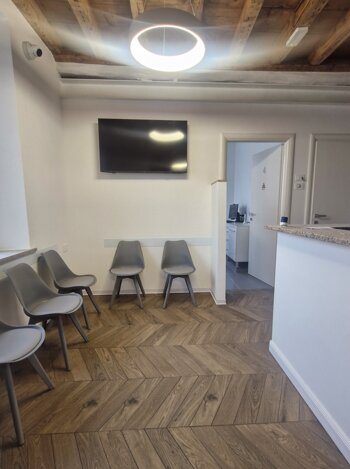 20260306_161534.jpeg 20260306_161534.jpeg