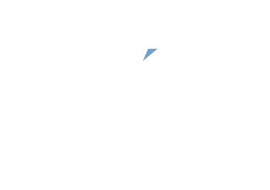 logo_des_sfondo_trasparente_scritte_bianche logo_des_sfondo_trasparente_scritte_bianche