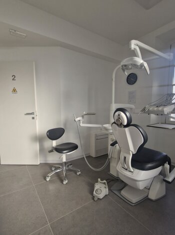 36090_ef82d5dcc661dd4ea26a0a7bc6eca2c09e8a34f6 36090_ef82d5dcc661dd4ea26a0a7bc6eca2c09e8a34f6