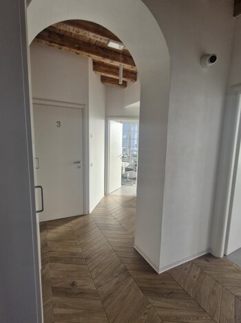 20260306_161800.jpeg 20260306_161800.jpeg