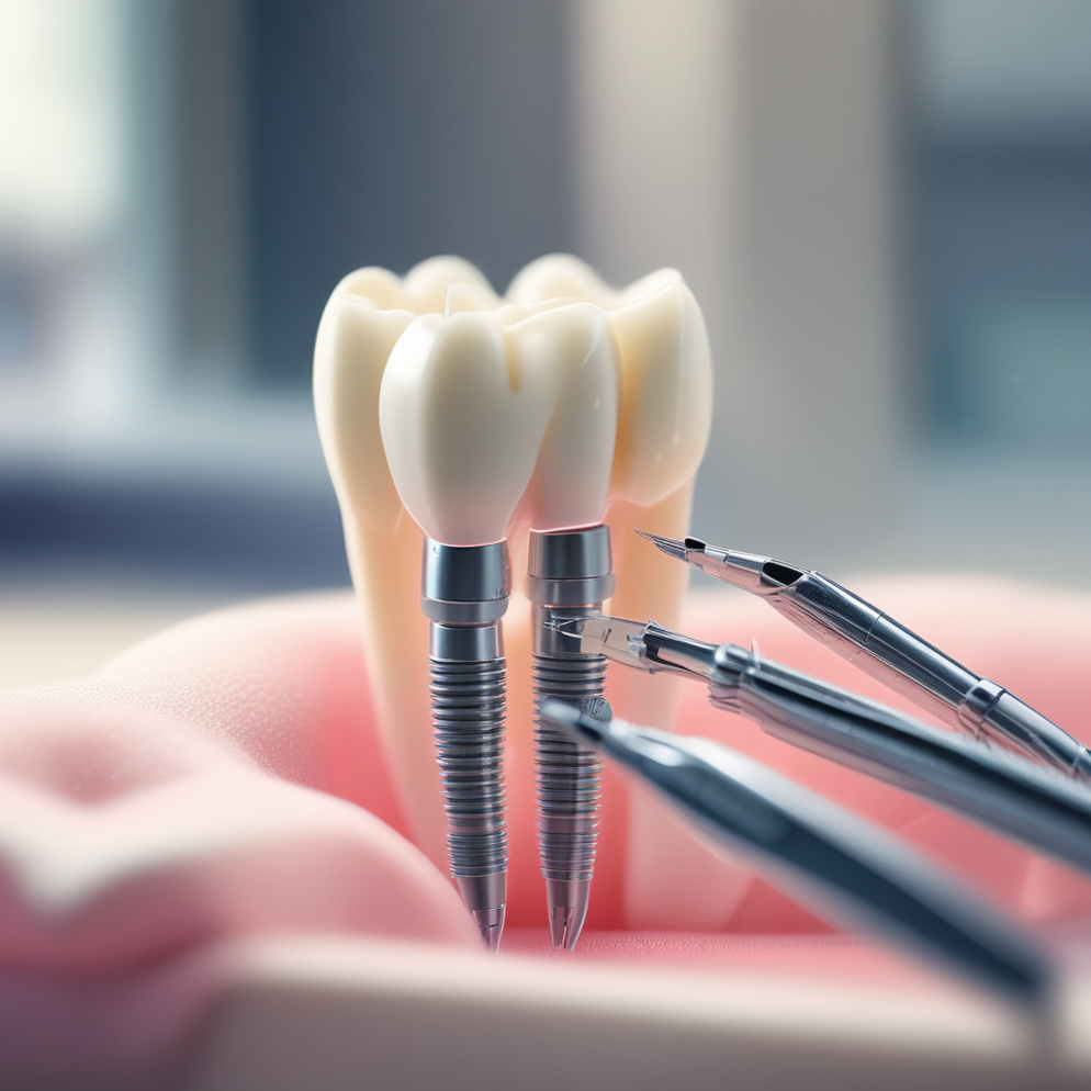 36090_bbb3aa9238701428acbaa5ae6fe6453d8bcf2e31