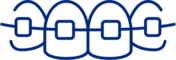 orto