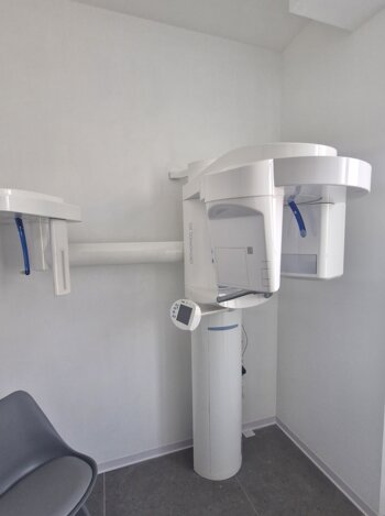 20260306_161744.jpeg 20260306_161744.jpeg