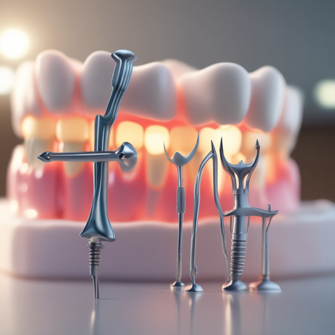 36090_ef82d5dcc661dd4ea26a0a7bc6eca2c09e8a34f6 36090_ef82d5dcc661dd4ea26a0a7bc6eca2c09e8a34f6