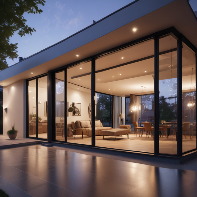 3610_0790fa5dde93041f66ab3be845e93e5edee2b02c 3610_0790fa5dde93041f66ab3be845e93e5edee2b02c