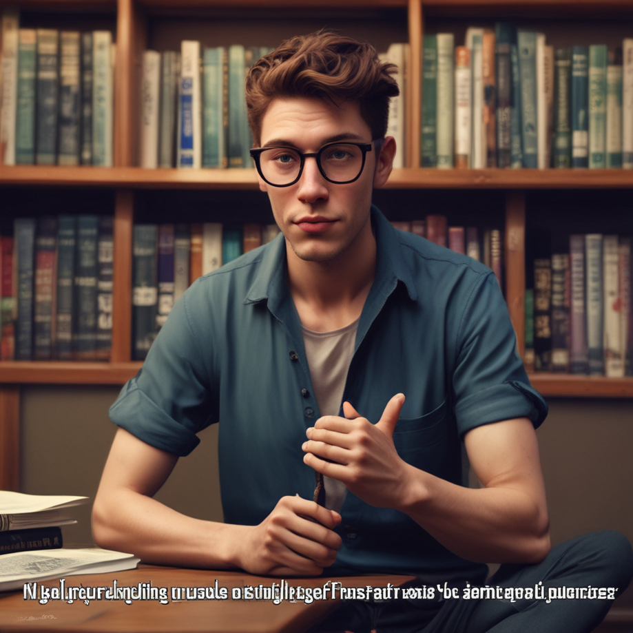 3610_0cc9d2429b5e1edba797527da5b29b6500a51a20 3610_0cc9d2429b5e1edba797527da5b29b6500a51a20