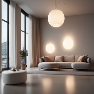 3610_3cd758a1b801f8eef1605a57551add6e52c92682 3610_3cd758a1b801f8eef1605a57551add6e52c92682