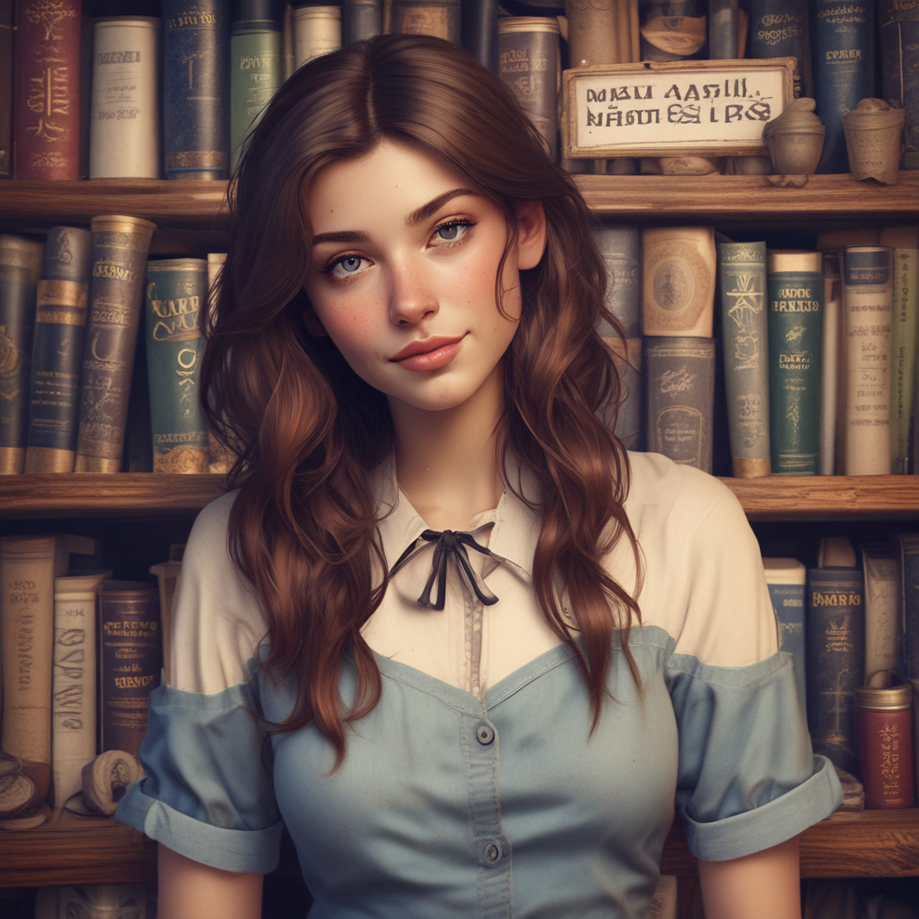 3610_486913791661dece4e69c3a5d3b3ef2a389b7ea3 3610_486913791661dece4e69c3a5d3b3ef2a389b7ea3