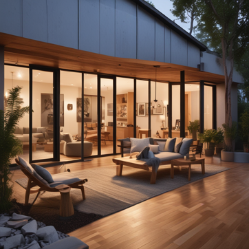 3610_4a0d52308d84edcaef4e7c174f9ecdddf6e0ef24 3610_4a0d52308d84edcaef4e7c174f9ecdddf6e0ef24