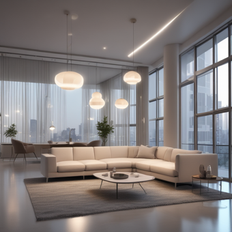 3610_4b14e420c275743040cdad837c312980f306f466 3610_4b14e420c275743040cdad837c312980f306f466