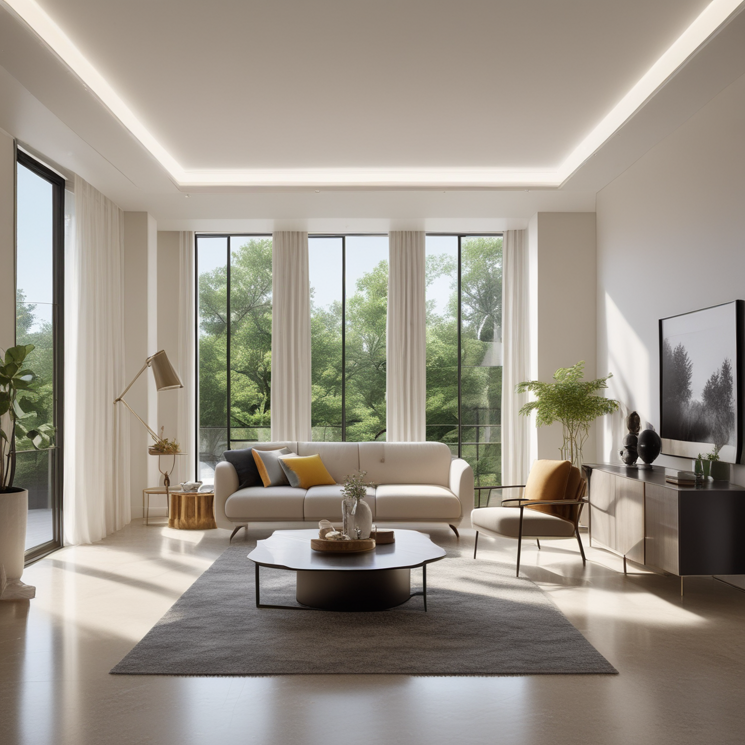 3610_72cfdc24947cdf1b70ea225bc15b3ae0982a4345 3610_72cfdc24947cdf1b70ea225bc15b3ae0982a4345