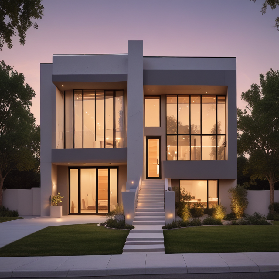 3610_a338ff17293181d374bdb5b52b56712b8bea108d 3610_a338ff17293181d374bdb5b52b56712b8bea108d