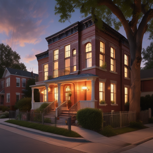 3610_ab2862afe539f328b013ef728ec8b1dcac8a1041 3610_ab2862afe539f328b013ef728ec8b1dcac8a1041