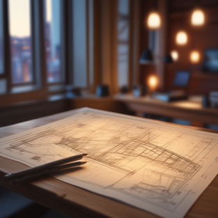 3610_ae1802237f892e837f72020df1670b8d87a05b0a 3610_ae1802237f892e837f72020df1670b8d87a05b0a