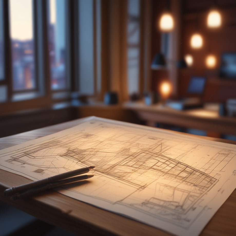 3610_ae1802237f892e837f72020df1670b8d87a05b0a 3610_ae1802237f892e837f72020df1670b8d87a05b0a